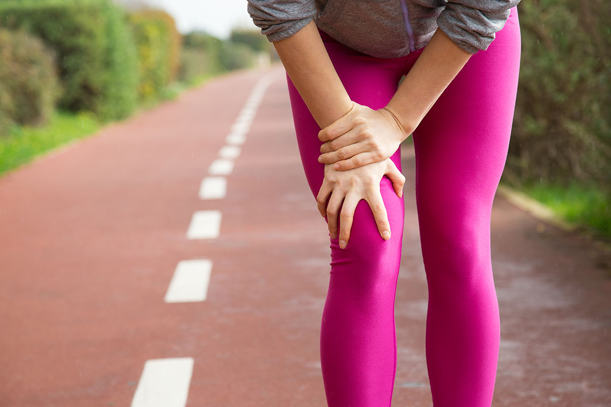 Lesiones musculares más frecuentes 83