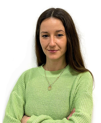 eva maria estevez psicologa granada trainerclub