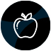 Inicio icono nutricion granada trainerclub