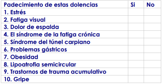 Actividad física en el ámbito laboral image001(12)