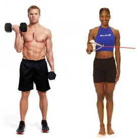 ¿Debemos entrenar todos los músculos igual? image003(6)