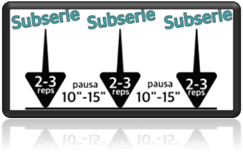 Tipología de series en fases de hipertrofia image004(1)