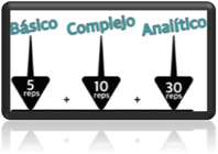 Tipología de series en fases de hipertrofia image006(2)