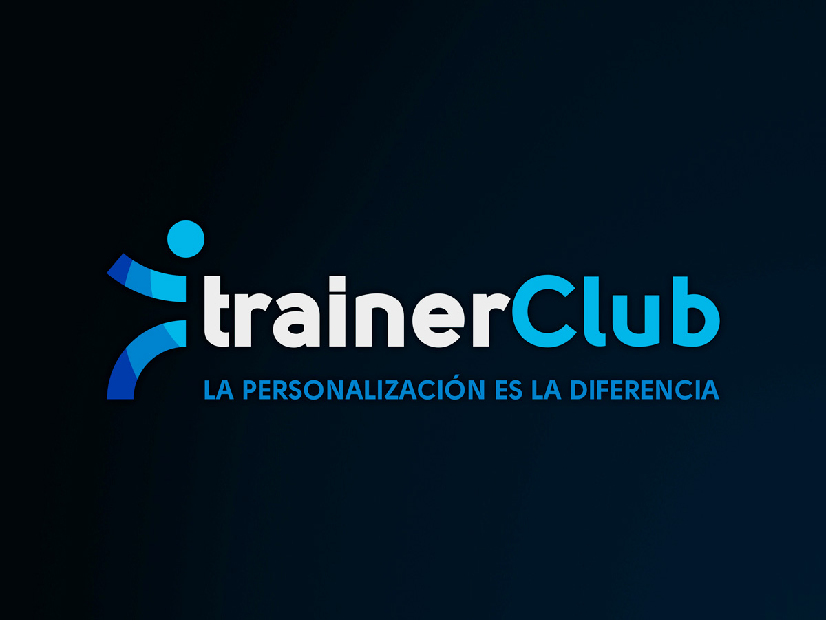 (c) Trainerclub.es