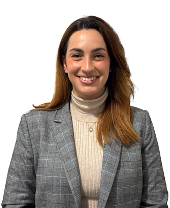 Nosotros paula bernabeu psicologa granada trainerclub