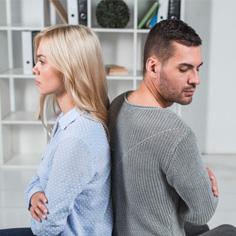 Psicólogo en Granada terapia pareja psicologo granada